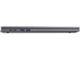 Лаптопи Acer Aspire Go 17 (AG17-31P)