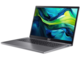 Лаптопи Acer Aspire Go 17 (AG17-31P)