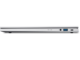 Лаптопи Acer Aspire Go 15 (AG15-31P)