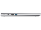 Лаптопи Acer Aspire Go 15 (AG15-31P)