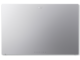 Лаптопи Acer Aspire Go 15 (AG15-31P)