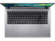 Лаптопи Acer Aspire Go 15 (AG15-31P)