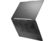 Лаптопи ASUS TUF Gaming F16 FX607VU-RL065