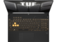 Лаптопи ASUS TUF Gaming F16 FX607VU-RL065