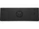 Клавиатури Genesis Thor 660 G2 Wireless, Gateron Brown Switch