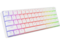 Клавиатури Genesis Thor 660 G2 Wireless, Gateron Red Switch, White