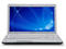 Лаптопи Toshiba Satellite L655-1DR 
