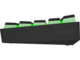 Клавиатури Genesis Thor 660 G2 Wireless, Gateron Red Switch