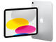 Таблети Apple iPad 10 Wi-Fi 64GB - Silver