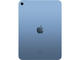 Таблети Apple iPad 10 Wi-Fi 64GB - Blue