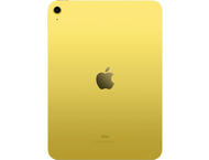 Таблети Apple iPad 10 Wi-Fi 64GB - Yellow