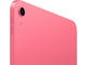 Таблети Apple iPad 10 Wi-Fi 64GB - Pink