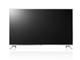 Телевизори LG 32LB570V