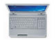Лаптопи Toshiba Satellite L655-1DR 