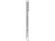 Калъфи Dviced Magsafe iPhone 16 Plus clear case - Blue