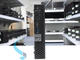 Употребявани компютри Dell OptiPlex 7050 Micro - втора употреба