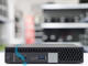Употребявани компютри Dell OptiPlex 5070 Micro - втора употреба