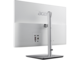 All in One Acer Aspire C24-195ES