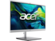 All in One Acer Aspire C24-195ES