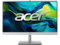 All in One Acer Aspire C24-195ES