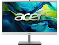 All in One Acer Aspire C24-195ES