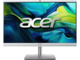 All in One Acer Aspire C24-195ES