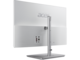 All in One Acer Aspire C27-195ES