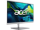 All in One Acer Aspire C27-195ES