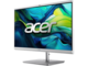 All in One Acer Aspire C27-195ES