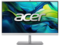 All in One Acer Aspire C27-195ES