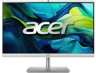 All in One Acer Aspire C27-195ES