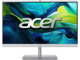 All in One Acer Aspire C27-195ES