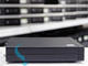 Употребявани компютри HP EliteDesk 800 G2 DM - втора употреба