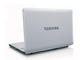 Лаптопи Toshiba Satellite L655-1DR 