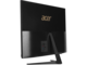 All in One Acer Aspire C27-1800