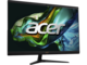 All in One Acer Aspire C27-1800