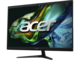 All in One Acer Aspire C27-1800