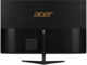All in One Acer Aspire C27-1800