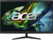 All in One Acer Aspire C27-1800