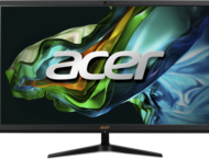 All in One Acer Aspire C27-1800