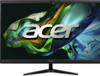 All in One Acer Aspire C27-1800