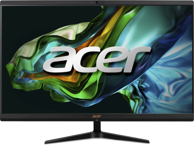 All in One Acer Aspire C27-1800