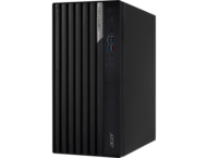 Компютри Acer Veriton VM4720GT