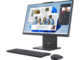 All in One Lenovo IdeaCentre AIO 24 Gen 9