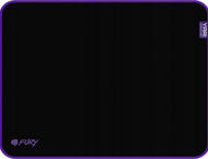 Падове Fury YARI SPEED L