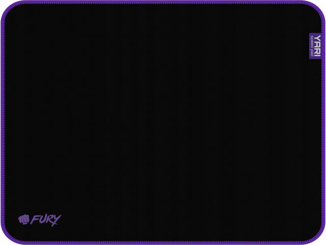 Падове Fury YARI SPEED L