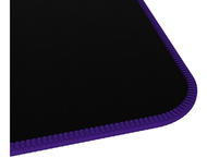 Падове Fury YARI SPEED XL