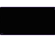 Падове Fury YARI SPEED XXL