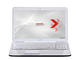 Лаптопи Toshiba Satellite L655-1DR 