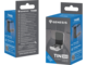 Аксесоари за конзоли Genesis Tin 300 за конзола PS5
